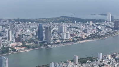 Da Nang establece cuatro zonas de espacio aéreo, abriendo así un campo de pruebas para la actividad económica a baja altitud.