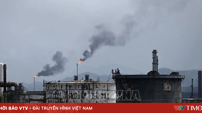 Venezuela vurderer å forlate OPEC.