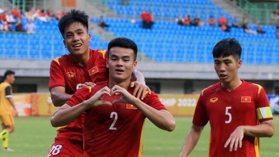 Vietnam U20 vs North Korea U20 Prediction: Overcoming a Big Challenge