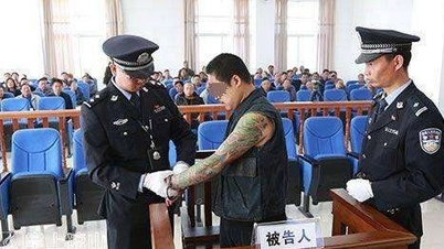 When Chinese KOLs cross the line: From a 1.34 billion yuan fine to prison sentences.