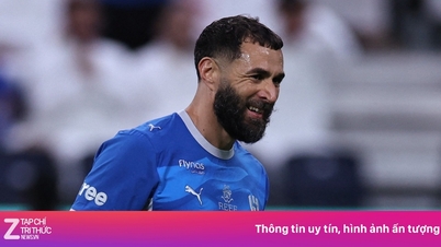 Benzema could be a bargain transfer for MU.