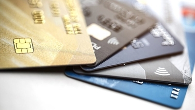 How is the money in the deceased's account handled?
