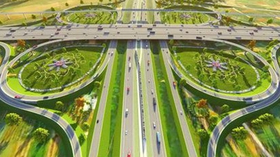 Внимательно изучите механизмы и политику, применимые ко всем скоростным автомагистралям в период 2026–2030 годов.