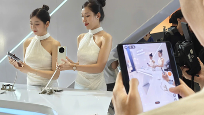 Les dangers liés à la transformation des smartphones en espaces de stockage de données sensibles.