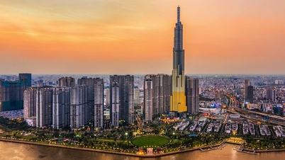 ¿Qué empresa privada es la que más contribuye al presupuesto estatal vietnamita, superando incluso a las corporaciones estatales?