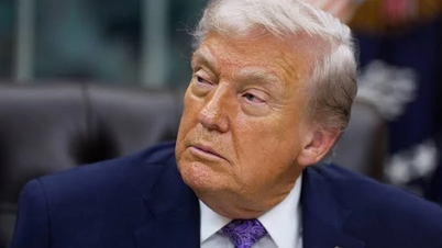 El presidente estadounidense Trump se enfrenta a tres decisiones cruciales en el conflicto con Irán.