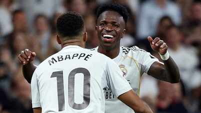Champions League Live Programma: Real Madrid vs Inter Milan