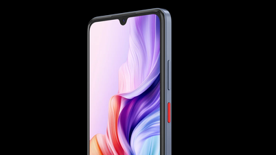 Six téléphones de 128 Go dans la gamme de prix de 3 millions de VND avec des réductions importantes en septembre : lequel offre le meilleur rapport qualité-prix ?