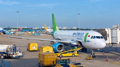 Bamboo Airways'in artık sadece bir uçağı kaldığına göre, Vietnam havacılık yarışı nasıl bir hal alacak?