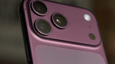 Une vidéo de l'iPhone 18 Pro Max apparaissant de manière inattendue dans un magasin – quelle est la vérité derrière cela ?