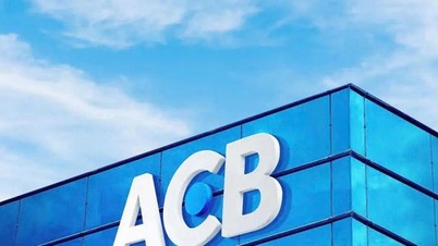Asia Commercial Bank (ACB) har innfridd sin obligasjonsemisjon på 500 milliarder VND i tide, og har dermed offisielt gått inn i forsikringssektoren.
