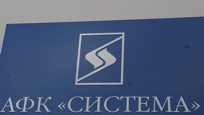 Российская корпорация предлагает Вьетнаму сотрудничество в области спутников, беспилотных летательных аппаратов и водородной энергетики.