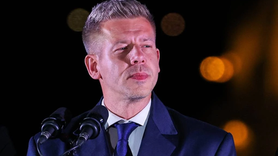 Den ungarske statsministeren forklarer årsakene til at han ber om EU-hjelp og kompensasjon.
