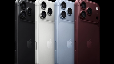 Quand l'iPhone 18 sera-t-il officiellement commercialisé au Vietnam ?