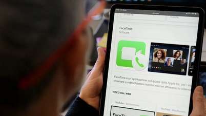 Pourquoi les membres de la génération Z passent-ils les entretiens comme s'ils appelaient un ami sur FaceTime ?