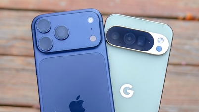 iPhone 18 Pro Max contre Pixel 11 Pro XL : quel smartphone haut de gamme l’emportera ?