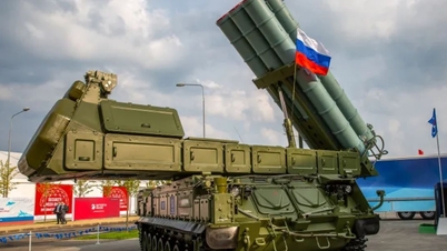 The Viking missile's superior power and advanced technology allow it to destroy targets in 10 seconds.