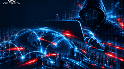 Agente de IA: ¿El "nuevo asistente" del hacker?