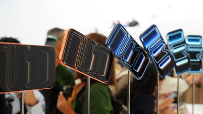 5 téléphones dont le prix a considérablement baissé pour atteindre environ 15 millions de VND : quel modèle est le meilleur achat en septembre ?