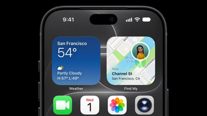 Pourquoi l'iPhone 18 Pro Max est-il si attendu par les utilisateurs vietnamiens ?