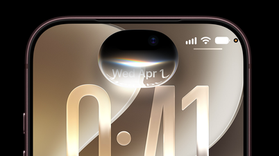Компания Apple выпустила обновлённую версию iOS 27 до выхода iPhone 18 на прилавки магазинов.