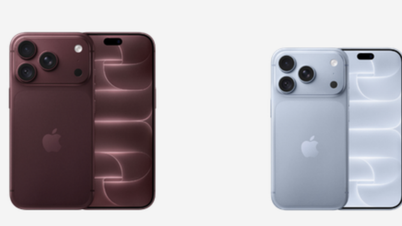 iPhone 18 Pro и iPhone 18 Pro Max будут в дефиците; чтобы приобрести один из них раньше, потребуется дополнительно 8 миллионов вьетнамских донгов.