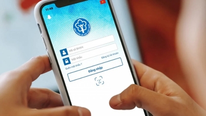 Registreer je voor VSSID via je telefoon of computer.