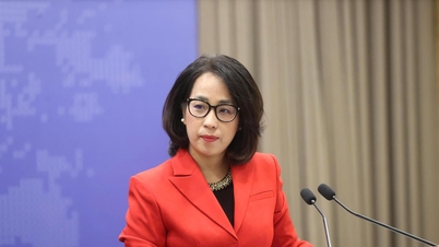 Росія рухається до запровадження безвізового режиму для громадян В'єтнаму, які мають звичайні паспорти.