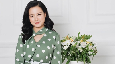 Image 60: 《兴奋村》主持人明庄证实她已经离婚。