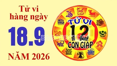 Image 54: 今日星座运势，查看2026年9月18日十二生肖运势：属狗的人应该明智消费。