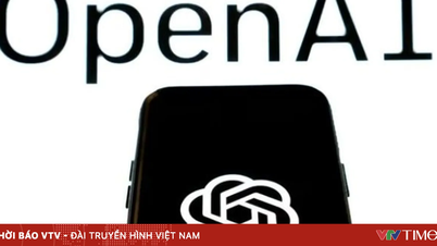OpenAIは、AIの不正確な事例を6件明らかにした。