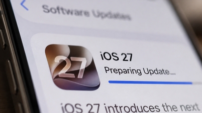 Reasons why iPhones drain battery quickly after updating to iOS 27