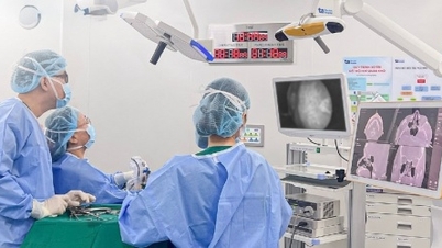 Medical news update September 18th: Risk of nasopharyngeal cancer may be predicted 6-12 months in advance.