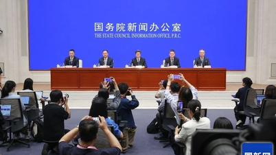 中国、AIを用いた短編映画に対する規制を強化