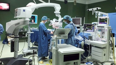 Over 90% of medical equipment is imported: Reducing intermediaries is necessary to lower costs.
