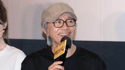 Stephen Chow a été humilié lors du tournage de courts métrages.