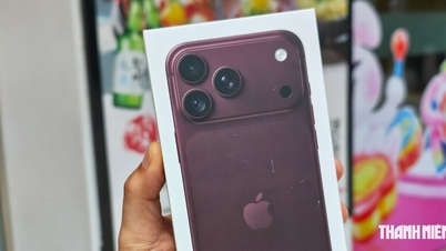 Чи знову зростуть ціни на iPhone після нової угоди Apple?
