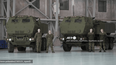 Президент Трамп назвал создание американской военной базы в Польше «историческим шагом».
