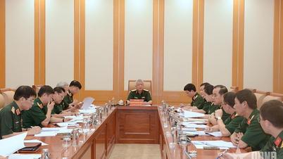 Construcția școlilor de cadeți trebuie să asigure uniformitate și consecvență în proiectare.