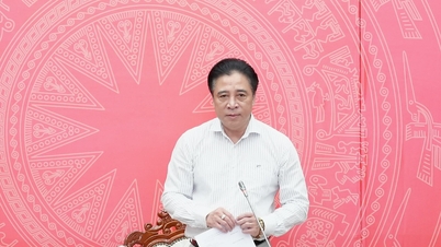 Da Nang organiserade högtidligt aktiviteter för att fira 150-årsdagen av Mr. Huynh Thuc Khangs födelse.