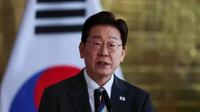 韓国は北朝鮮問題に対し、「多面的なアプローチ」を提案している。