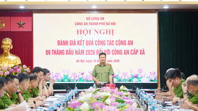 ស្វែងរកចំណុចខ្វះខាត និងផ្តោតលើការដោះស្រាយចំណុចទាំងនោះ ដើម្បីសម្រេចបាននូវគោលដៅការងារ។