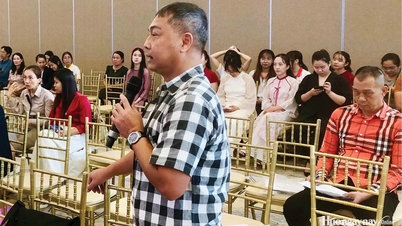 민간 경제가 번창할 수 있는 생태계를 조성합니다.