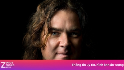 Góc nhìn lợi nhuận kinh doanh của các CEO kiêm tác giả