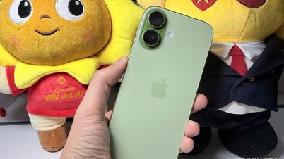 3 lý do nên cân nhắc khi chọn mua iPhone 18 Pro Max