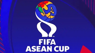 Ännu ett land har förvärvat sändningsrättigheterna för FIFA ASEAN Cup: Det är varken Vietnam eller Thailand.