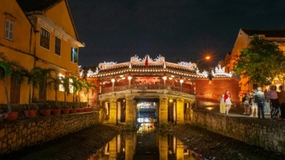 Según datos de Traveloka, los viajeros vietnamitas prefieren combinar la exploración del patrimonio cultural con experiencias locales.