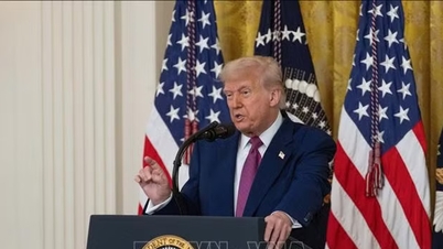 Konflikten mellan USA och Iran har nått en ny vändpunkt.