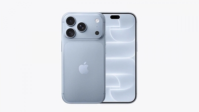 iPhone 18 ProとiPhone 18 Pro Maxに、4つの新色が登場。