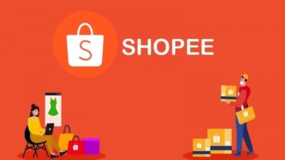 ការលុបចោលការបញ្ជាទិញនៅលើ Shopee គឺងាយស្រួល និងងាយស្រួល។